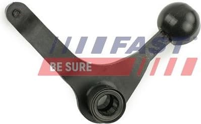 Repair Kit, gear shift lever FT62473