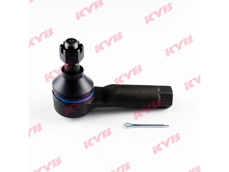 Tie Rod End KTR1021