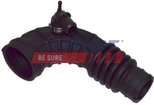 Charge Air Hose FT61714