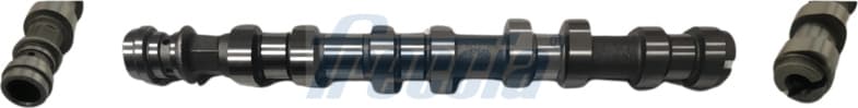 Camshaft CM05-2362