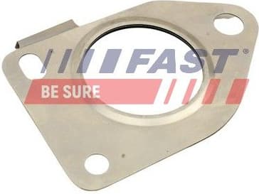 Seal, turbine outlet FT48812