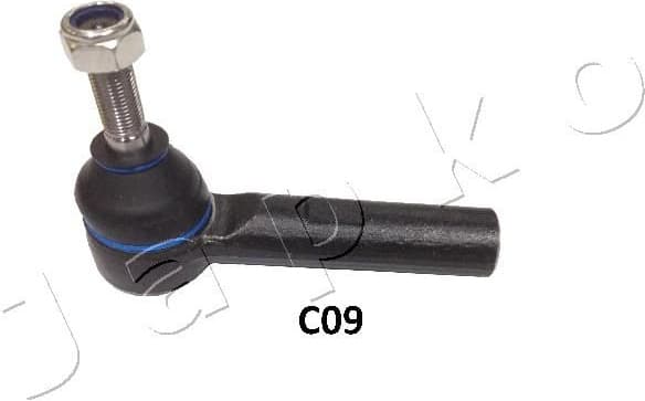 Tie Rod End 111C09