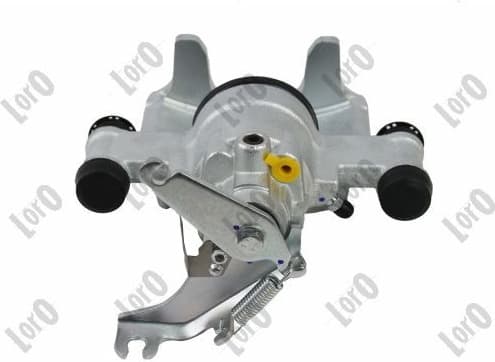 Brake Caliper LORO 131-04-415 - image 2
