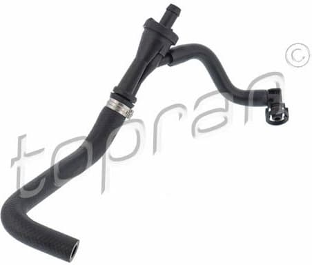 Valve, air control (intake air) 502725