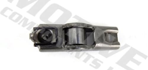 Tappet RAK782 - image 4