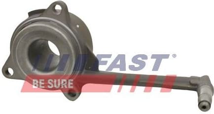 Clutch Kit FT64162 - image 3