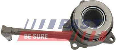 Clutch Kit FT64162 - image 4