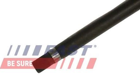 Drive Shaft FT27045 - image 3