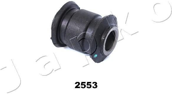 Mounting, control/trailing arm GOJ2553