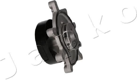 Water Pump, engine cooling 35943 - image 4