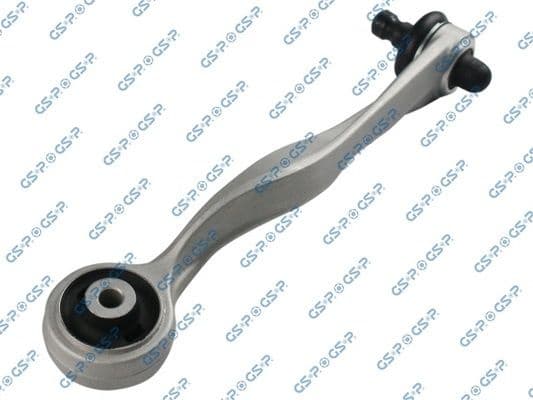 Control/Trailing Arm, wheel suspension S062331