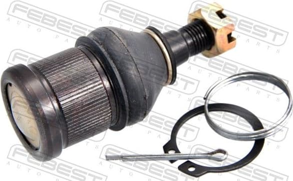 Ball Joint 0220-065