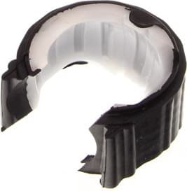 Bushing, selector/shift rod 72-7019