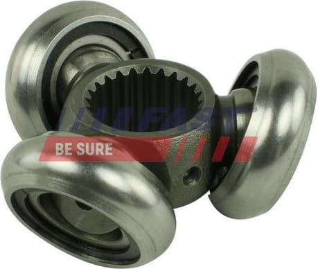 Spider Assembly, drive shaft FT28119