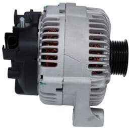 Alternator 1 986 A01 283 - image 3