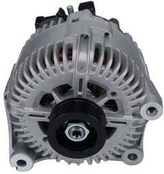 Alternator 1 986 A01 283 - image 4