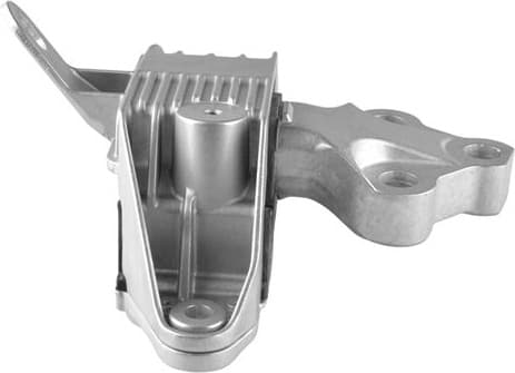 Mounting, engine TED89067 - image 2