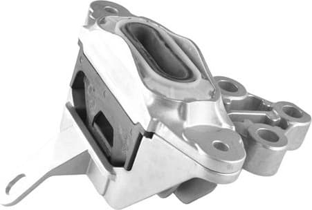 Mounting, engine TED89067 - image 3