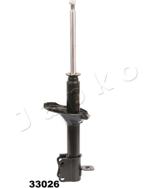 Shock Absorber MJ33026