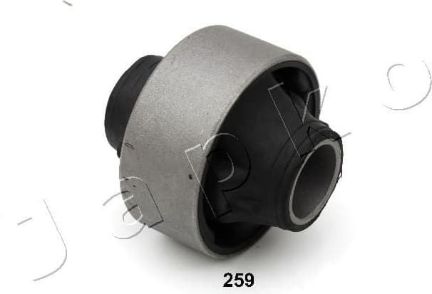 Mounting, control/trailing arm GOJ259