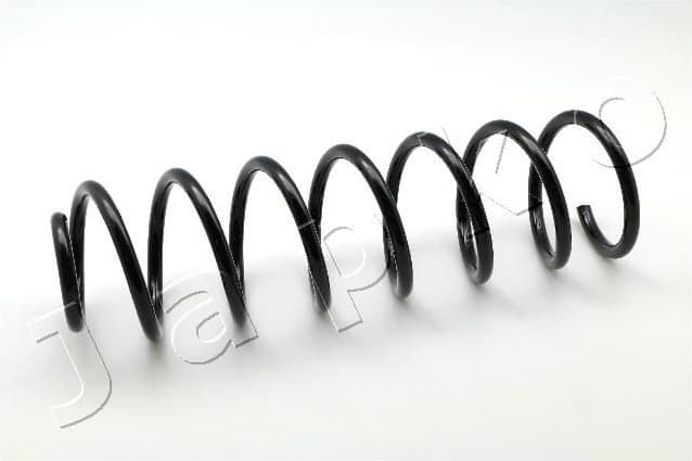 Suspension Spring ZCJ5010C
