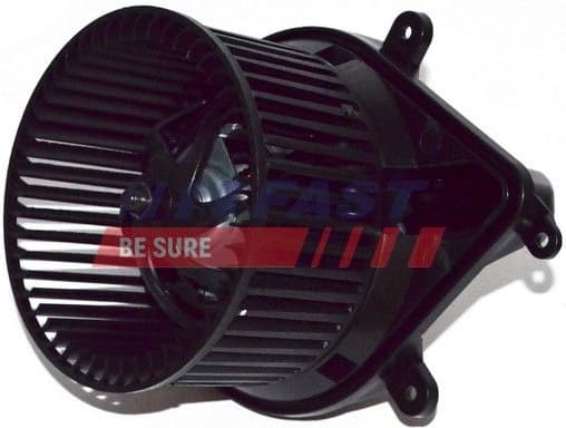 Interior Blower FT56557