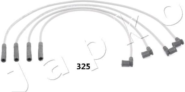 Ignition Cable Kit 132325