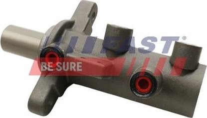 Brake Master Cylinder FT33123 - image 3