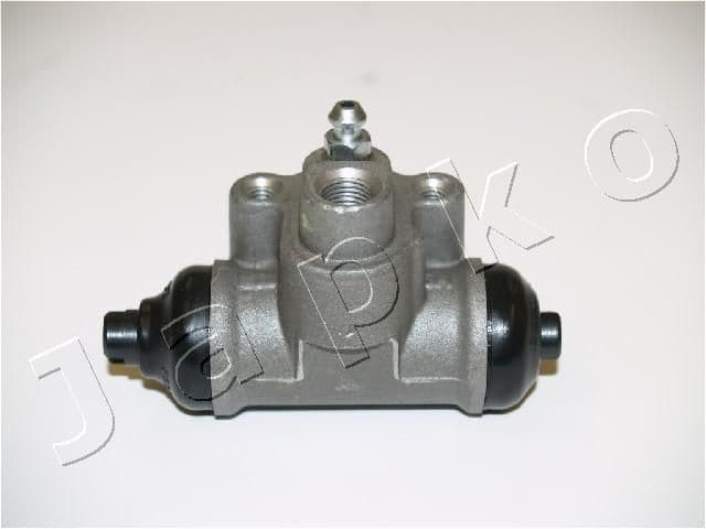 Wheel Brake Cylinder 67K16