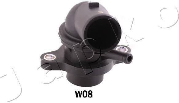 Thermostat, coolant 38W08