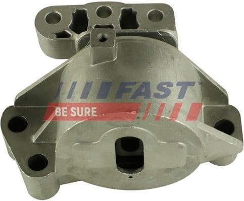 Mounting, automatic transmission FT52526