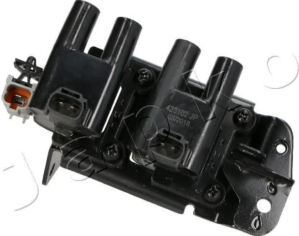 Ignition Coil 78K07