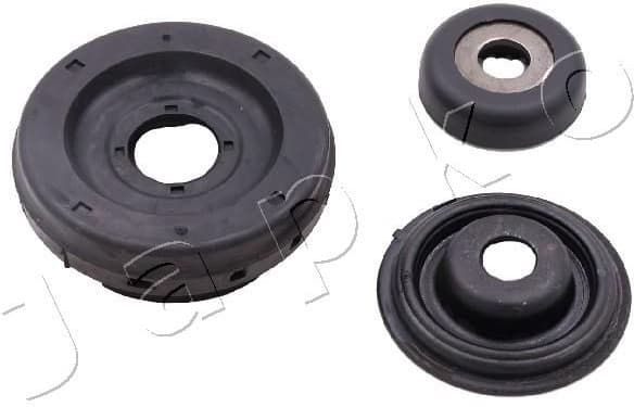 Suspension Strut Support Mount SMJ0013