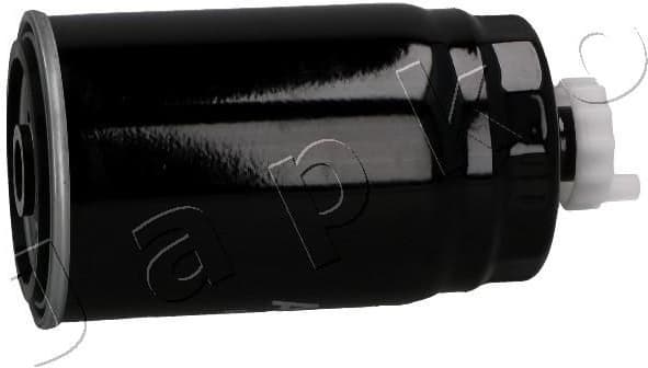 Fuel Filter 30911 - image 2