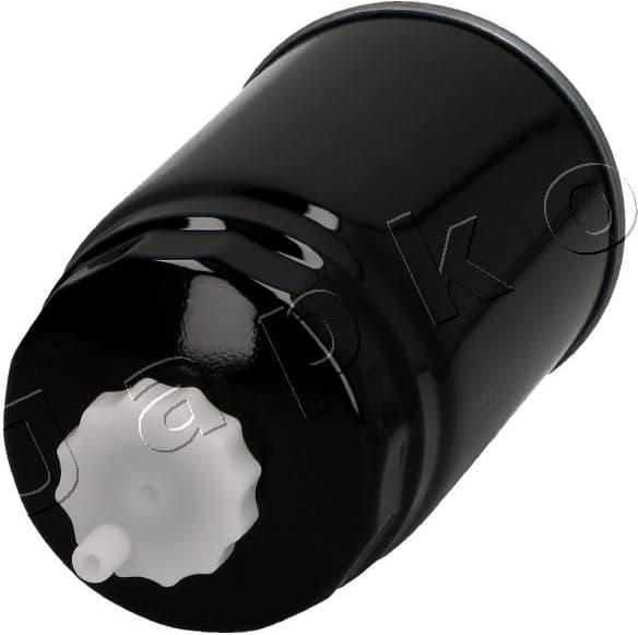 Fuel Filter 30911 - image 3