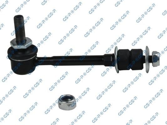 Link/Coupling Rod, stabiliser bar S050635