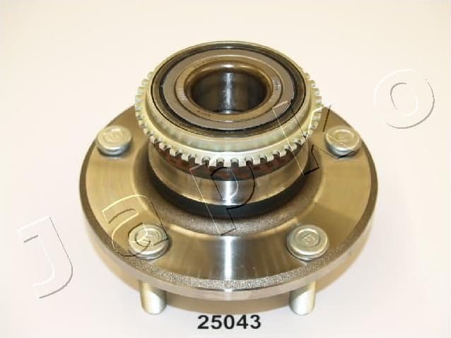 Wheel Hub 425043