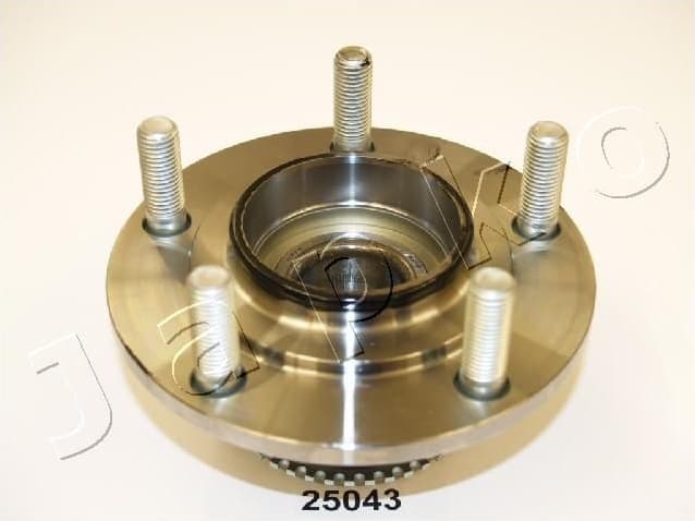 Wheel Hub 425043 - image 2