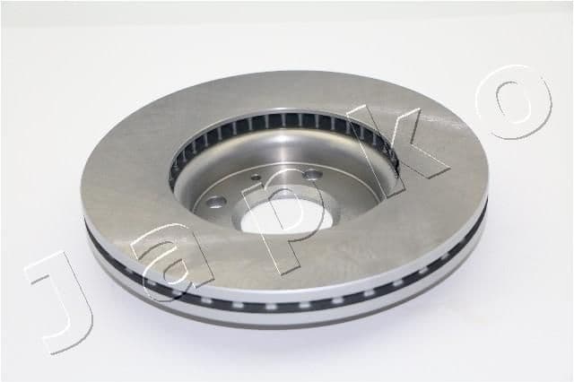 Brake Disc 60W18C - image 2