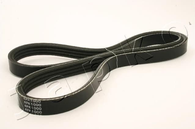 V-ribbed Belt 4PK1000