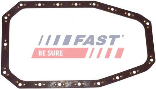 Gasket, oil sump FT49213