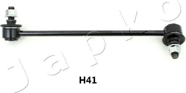 Link/Coupling Rod, stabiliser bar 106H40R