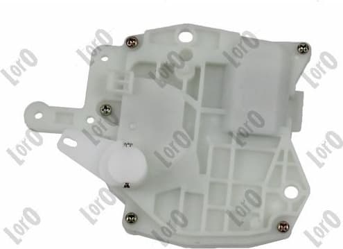 Door Lock LORO 132-018-001 - image 2