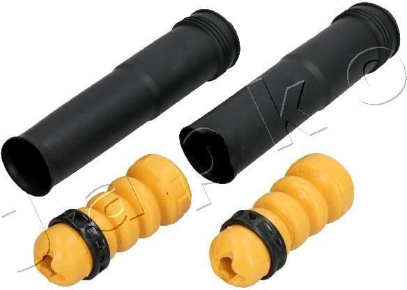 Dust Cover Kit, shock absorber 1590933