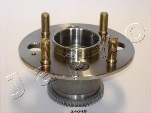 Wheel Hub 424045 - image 2