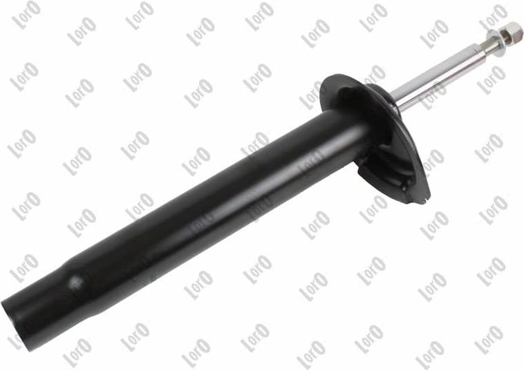 Shock Absorber LORO 232-01-044