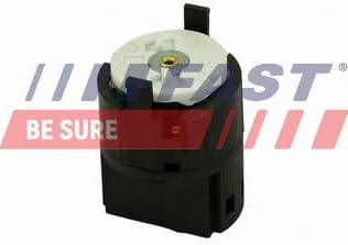 Ignition Switch FT82410