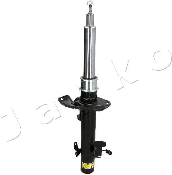 Shock Absorber MJAS023