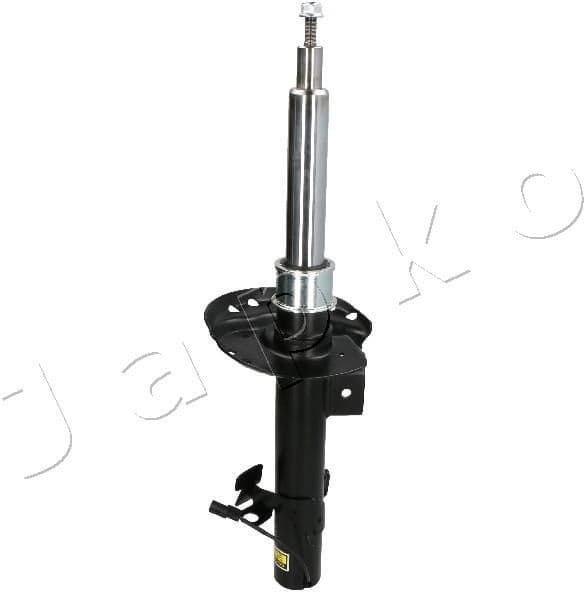 Shock Absorber MJAS023 - image 2
