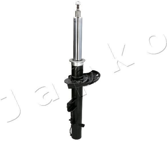 Shock Absorber MJAS024 - image 3